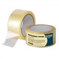 Клейка стрічка HPX PTC4866 CRAFT TAPE морозостійка 48 мм 66 м 45 мкм